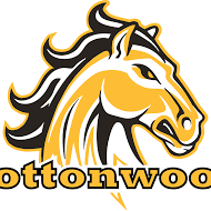 Colt Pride: Cottonwood HS